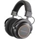 Наушники Beyerdynamic Amiron Wireless Black/Gold