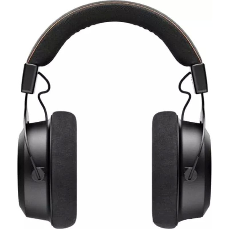 Наушники Beyerdynamic Amiron Wireless Black/Gold