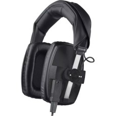 Наушники Beyerdynamic DT 100