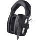 Наушники Beyerdynamic DT 100