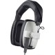 Наушники Beyerdynamic DT 100