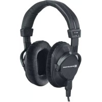 Наушники Beyerdynamic DT 250