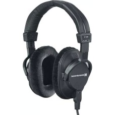 Наушники Beyerdynamic DT 250