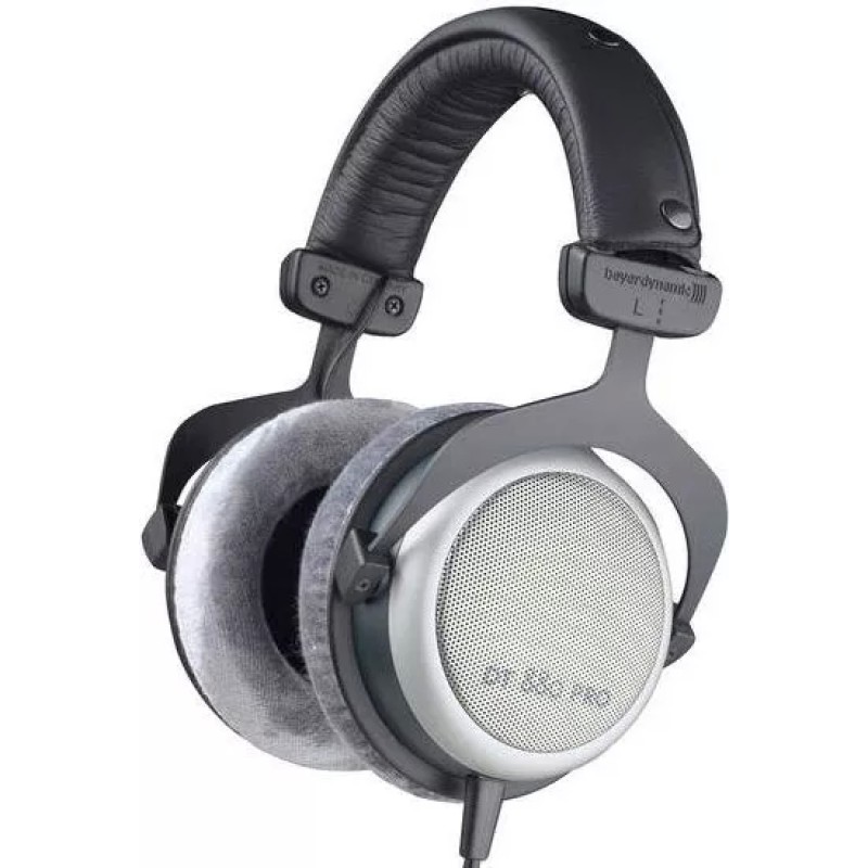 Наушники Beyerdynamic DT 880 Pro