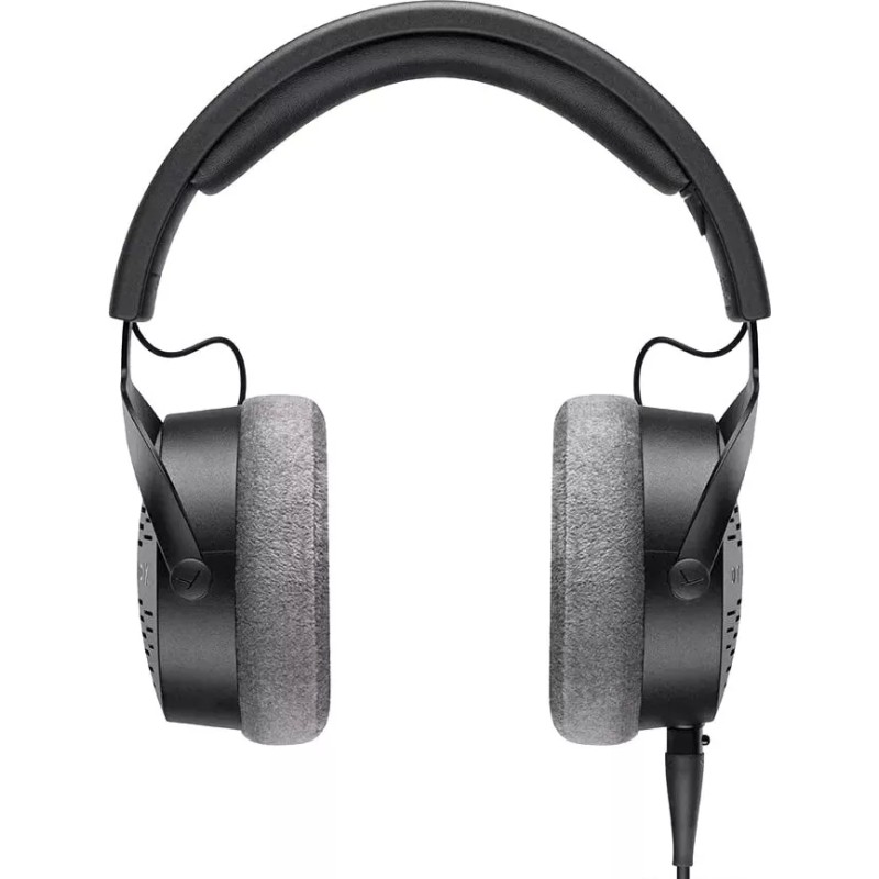 Наушники Beyerdynamic DT 900 Pro X