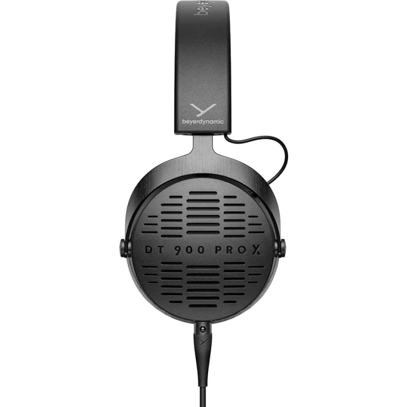 Наушники Beyerdynamic DT 900 Pro X