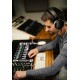 Наушники Beyerdynamic DT 900 Pro X