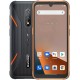Смартфон Blackview BV5200 (оранжевый)