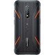 Смартфон Blackview BV5200 (оранжевый)