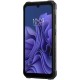 Смартфон Blackview BV5300 (оранжевый)