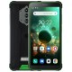 Смартфон Blackview BV6600 Green