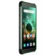 Смартфон Blackview BV6600 Green