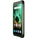 Смартфон Blackview BV6600 Green
