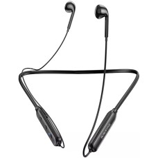 Наушники Borofone BE52 (черный)