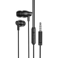 Наушники Borofone BM61 (черный)