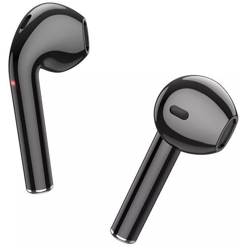 Наушники Borofone BW17 (черный)