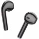 Наушники Borofone BW17 (черный)