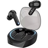 Наушники Borofone BW37 (черный)