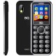 Мобильный телефон BQ Nano (BQ-1411)