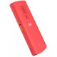 Мобильный телефон BQ BQ-1862 Talk (красный)