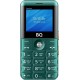 Мобильный телефон BQ BQ-2006 Comfort (зеленый)