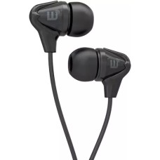 Наушники Brainwavz alpha