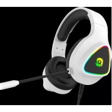 Наушники Canyon Shadder GH-6 (белый)