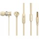 Наушники Celebrat D7 Gold