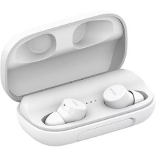 Наушники Celebrat W2 (белый)