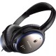 Наушники Creative Aurvana ANC