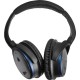 Наушники Creative Aurvana ANC
