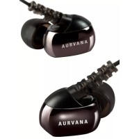 Наушники Creative Aurvana In-Ear3