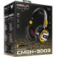 Наушники Crown CMGH-3003