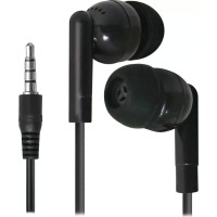 Наушники Defender Basic 618