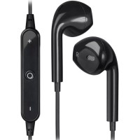 Наушники Defender FreeMotion B650