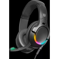 Наушники Defender Galaxy Pro