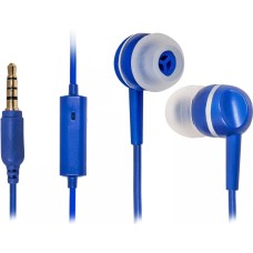 Наушники Defender Pulse 308