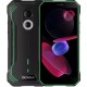 Смартфон Doogee S51 (зеленый)