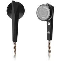 Наушники Dunu Alpha 3