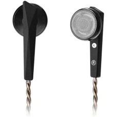 Наушники Dunu Alpha 3