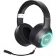 Наушники Edifier Hecate G33BT