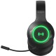 Наушники Edifier Hecate G33BT