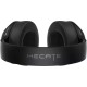 Наушники Edifier Hecate G33BT
