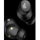 Наушники Edifier TWS1 Pro 2 (черный)