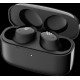 Наушники Edifier TWS1 Pro 2 (черный)