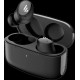 Наушники Edifier TWS1 Pro 2 (черный)