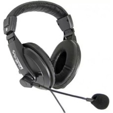 Наушники Fiesta FIS7500