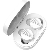 Наушники FiiO FW3 (белый)