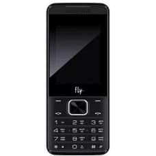 Мобильный телефон Fly FF245