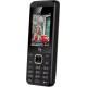 Мобильный телефон Fly FF245